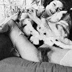 Third pic of Vintage Cuties - Free Gallery