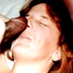 Third pic of interracial cumshots