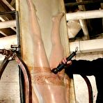 First pic of bdsm