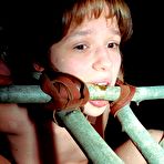 Fourth pic of bdsm