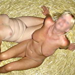 Third pic of Outdoor Mature - Hot Daily Updates!