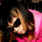 Third pic of  ::: Bai Ling - nude and sex celebrity toons @ Sinful Comics ::: 
