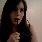 First pic of BBW Girlfriends, real teen bbw girlfriends pics and vids