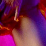 Fourth pic of :: Babylon X ::Bai Ling gallery @ MRnude.com nude and naked celebrities