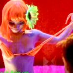 First pic of  Bai Ling - nude and naked celebrity pictures and videos free!