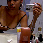 Second pic of BLACK GIRLFRIENDS! MERRY CHRISTMAS!