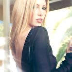 Fourth pic of jessica biel sexy hq posing pictures @ 12pix