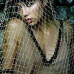 Third pic of jessica biel sexy hq posing pictures @ 12pix