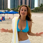 First pic of Celebrity Porn | JOIN NOW! | Famous Celebrities Porn . Com