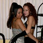 Second pic of BLACK GIRLFRIENDS! - 100% Amateur Black Gilfriends Vids and Pics