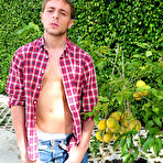 First pic of Welcome to ITSGONNAHURT.COM !