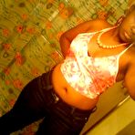 First pic of EBONY GIRLFRIENDS