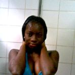 Third pic of EBONY GIRLFRIENDS