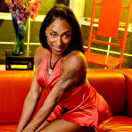 First pic of Natalia Coxxx &bull; www.ts-nataliacoxxx.com &raquo; Get Instant Access Now!