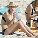 Third pic of Kirsten Dunst