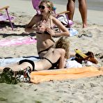 Fourth pic of Kirsten Dunst