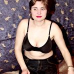 First pic of Busty Amateurs - Amateur Girls with Big Natural Boobs!