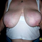Second pic of Chubby Mommies - Huge collection of BBW moms pictures!
