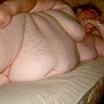 Fourth pic of Chubby Mommies - Huge collection of BBW moms pictures!