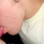 Second pic of Ex Girlfriends Vids