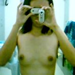 Second pic of We Post Asian Amateur