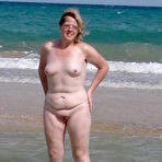 First pic of Outdoor Mature - Hot Daily Updates!
