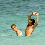 Third pic of Keira Knightley