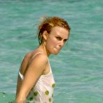 Fourth pic of Keira Knightley