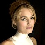 Second pic of Keira Knightley