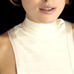 Third pic of Keira Knightley