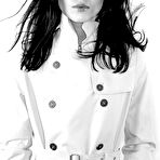 Second pic of Keira Knightley