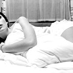 Third pic of Keira Knightley