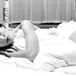 Fourth pic of Keira Knightley