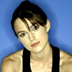 Fourth pic of Keira Knightley