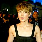 Second pic of Keira Knightley