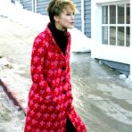 Third pic of Keira Knightley