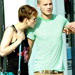 Second pic of Keira Knightley