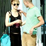 Fourth pic of Keira Knightley