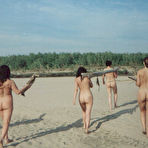 First pic of Amateur Nudism Collection
