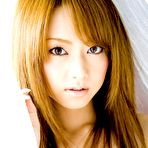 First pic of PinkFineArt | Akiho Yoshizawa Madam from Sex Asian 18