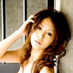 Third pic of PinkFineArt | Honoka Queen of Sex from Sex Asian 18