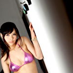First pic of PinkFineArt | Kyouko Maki Silent Day from Sex Asian 18
