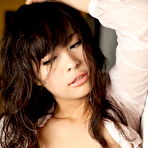 Third pic of PinkFineArt | Kyouko Maki Silent Day from Sex Asian 18