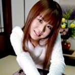 First pic of PinkFineArt | Ayumi Naked Bathhouse from Sex Asian 18