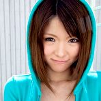 First pic of PinkFineArt | Miho Imamura Cutie Pie from Sex Asian 18