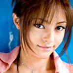 First pic of PinkFineArt | Sara Sex Allure from Sex Asian 18