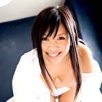 First pic of PinkFineArt | Nana Ogura Good Morning from Sex Asian 18