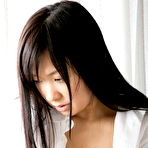Second pic of PinkFineArt | Nana Ogura Good Morning from Sex Asian 18
