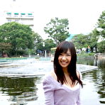 Fourth pic of PinkFineArt | Nana Ogura Good Morning from Sex Asian 18