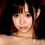 Fourth pic of PinkFineArt | Tsukasa Aoi New Face from Sex Asian 18